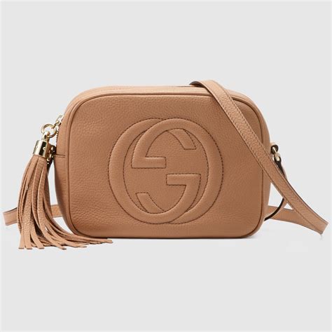 buying gucci soho disco bag in 2 colours|gucci soho disco discount.